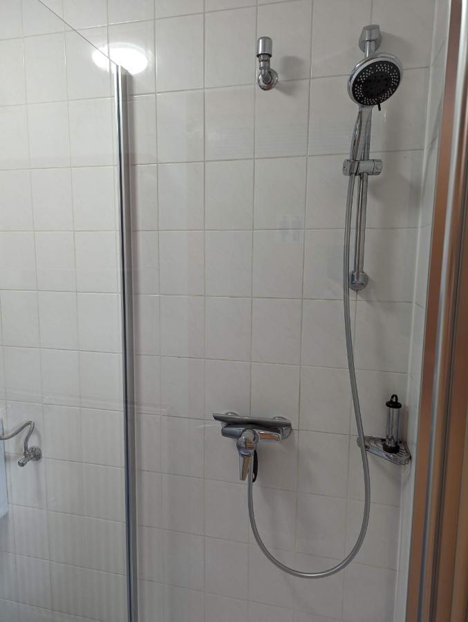 K-Town Green Studio Apartment Кайзерслаутерн Екстериор снимка
