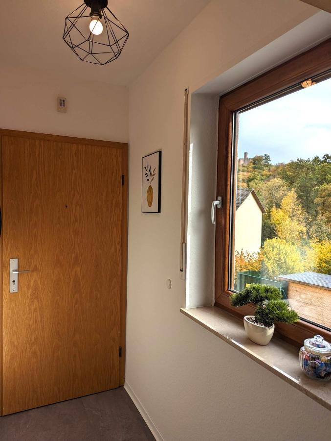 K-Town Green Studio Apartment Кайзерслаутерн Екстериор снимка