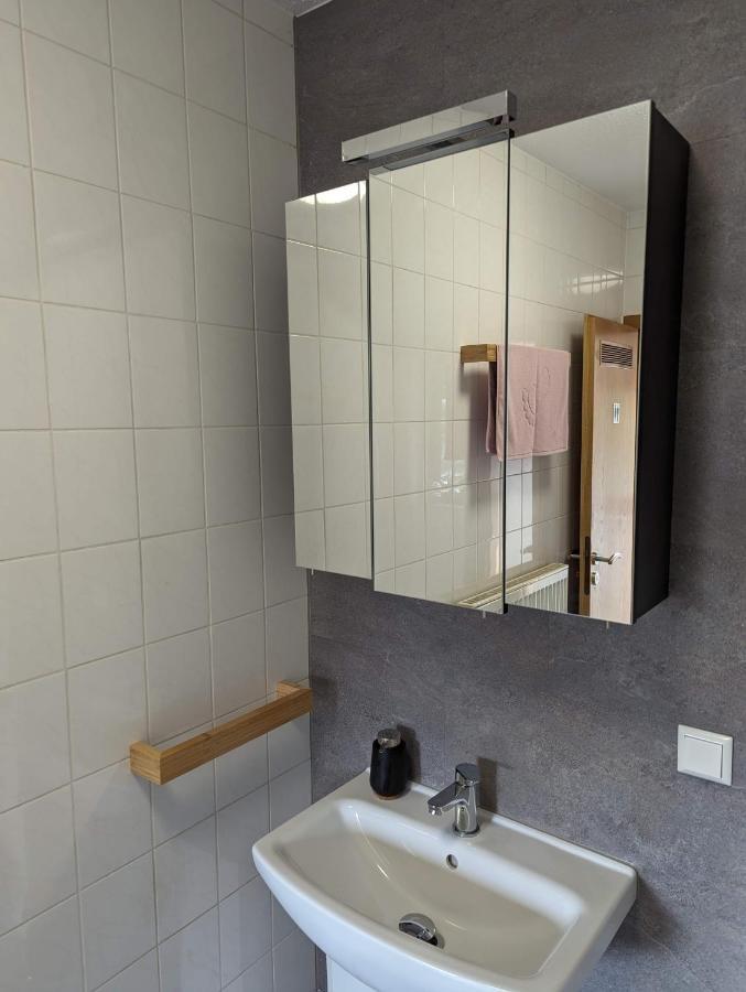 K-Town Green Studio Apartment Кайзерслаутерн Екстериор снимка
