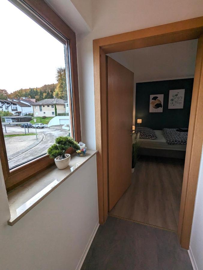 K-Town Green Studio Apartment Кайзерслаутерн Екстериор снимка
